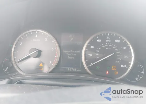 2016 Lexus Nx 200T from USA, damaged, VIN JTJYARBZ3G2049981